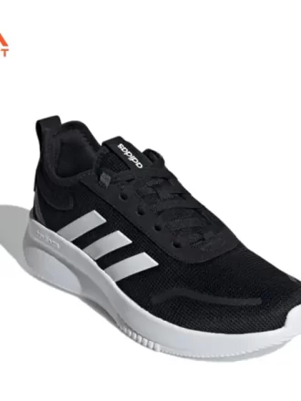 کفش مردانه adidas Lite Racer Rebold GW2396