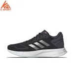 کفش زنانه adidas Duramo 10 GW4118