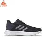 adidas Duramo 10 GW4118