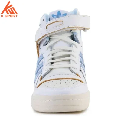 adidas Forum 84 High GW5924