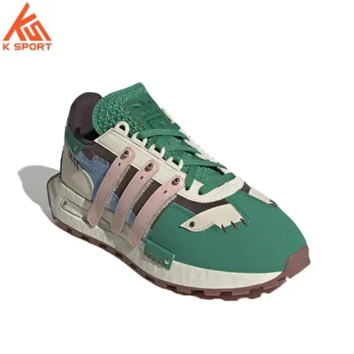 کفش مردانه adidas Melting Sadness x Retropy E5 GW6034