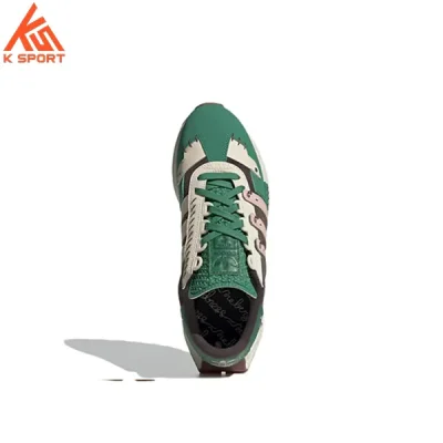 Adidas Melting Sadness x Retropy E5 Men's Shoes GW6034