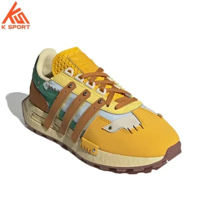 کفش مردانهadidas Melting Sadness x Retropy E5 GW6035