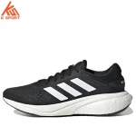 adidas GW6174-K Supernova 2 W