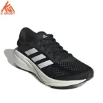 کفش ورزشی زنانه adidas GW6174-K Supernova 2 W