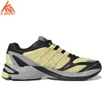 adidas Supernova Cushion 7 GW6785