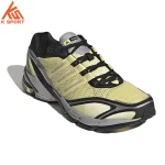 کفش مردانه adidas Supernova Cushion 7 GW6785