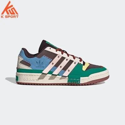 کفش مردانه Adidas GW8724