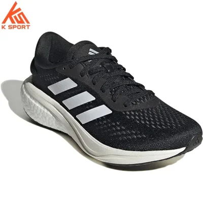 کفش مردانه adidas Supernova 2 GW9088