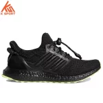 adidas Ivy Park x UltraBoost GX0200