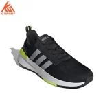 کفش مردانه adidas Racer TR21 GX0651