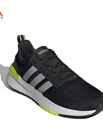 کفش مردانه adidas Racer TR21 GX0651