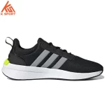 adidas Racer TR21 GX0651