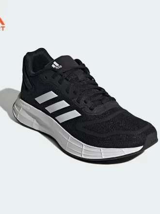 کفش زنانه Adidas Duramo SL GX0709