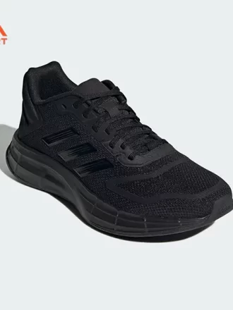 کفش زنانه Adidas Duramo SL GX0711