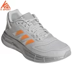 کفش زنانه Adidas Duramo 10 GX0716