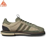 adidas MFX Reboot Low GX1360