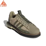 کفش مردانه adidas MFX Reboot Low GX1360