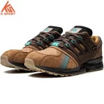 کفش مردانه adidas EQT CSG 91 GTX GX3618