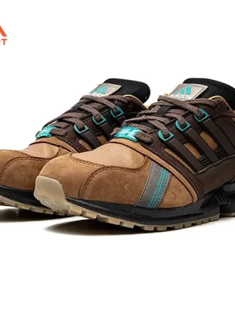 کفش مردانه adidas EQT CSG 91 GTX GX3618