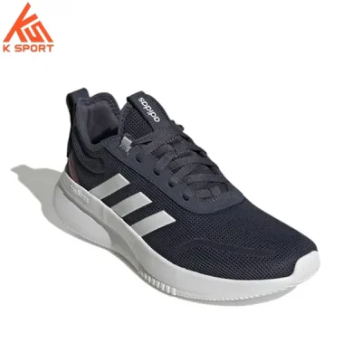 کفش مردانه adidas Lite Racer Rebold GX4221