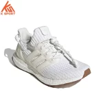 کفش ورزشی Adidas Ultra Boost Gx5370