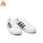 کفش مردانه Adidas COURTIC GX6318
