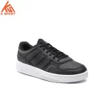 کفش مردانه Adidas Courtic GX6319