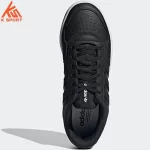 Adidas Courtic GX6319 men's shoes