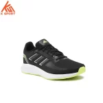 Adidas EQ21 Run GX8239