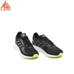 کفش پیاده روی مردانه Adidas EQ21 Run GX8239