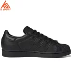 Adidas Superstar gy0026