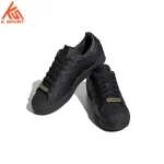 کفش مردانه Adidas Superstar gy0026