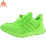 کفش مردانه Adidas IVP Ultraboost OG GZ2228