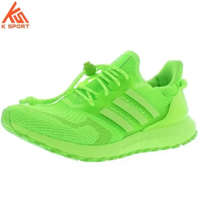 کفش مردانه Adidas IVP Ultraboost OG GZ2228
