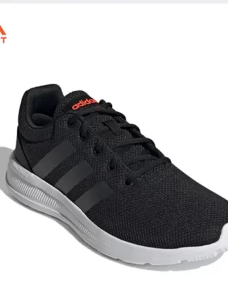 کفش مردانه adidas LITE RACER CLN 2.0 GZ2813