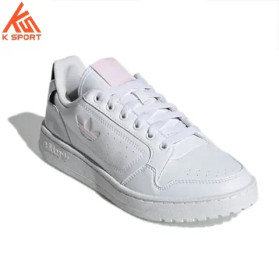 کفش زنانه adidas originals NY 90 GZ6352