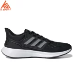 adidas EQ21 Rَun H00512