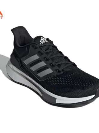 کفش مردانه adidas EQ21 Rَun H00512