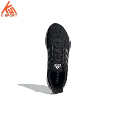 adidas EQ21 Run H00512 men's shoes