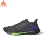 adidas EQ21 Run H00515