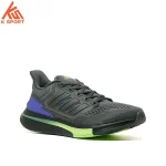 کفش اسپرت adidas EQ21 Run H00515