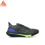 adidas EQ21 Run H00515 sports shoes