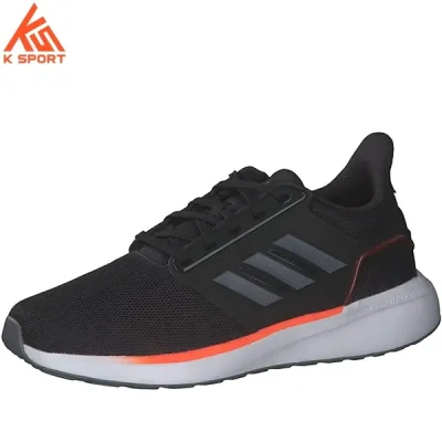 کفش مردانه ADIDAS EQ19 RUN H02037