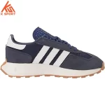 adidas Retropy E5 H03855