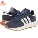 کفش مردانه adidas Retropy E5 H03855