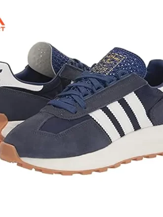 کفش مردانه adidas Retropy E5 H03855