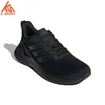 کفش مردانه Adidas RESPONSE SUPER 2.0 M H04565