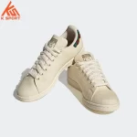 کفش مردانه adidas Stan Smith H06190