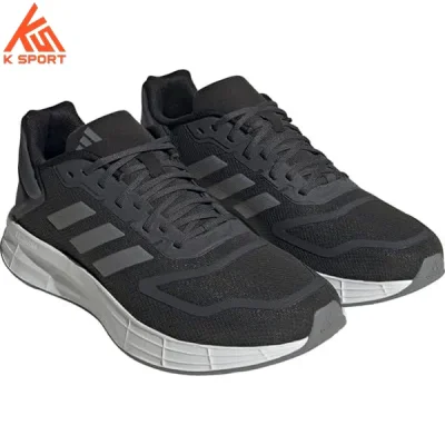 کفش مردانه Adidas Duramo 10 HP2380